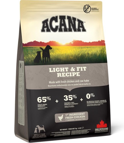 pol_pl_-ACANA-Light-Fit-Dog-2kg-9430_1.jpg