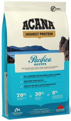 pol_pl_Acana-Regionals-Pacifica-Dog-11-4kg-9433_1.jpg