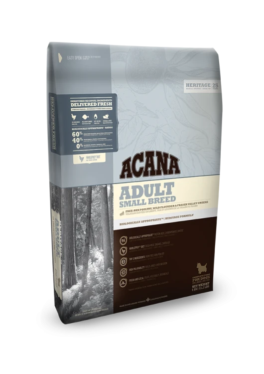 pol_pl_Acana-Heritage-Adult-Small-Breed-6kg-9439_5.png