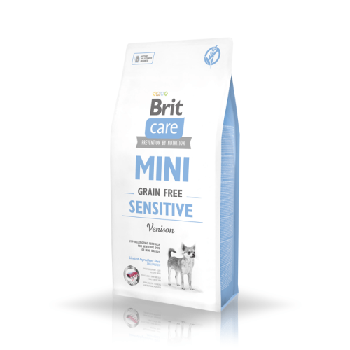 pol_pl_Brit-Care-Mini-Grain-Free-Sensitive-Z-Dziczyzna-400g-952_1.png