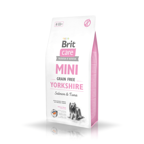 pol_pl_Brit-Care-Mini-Grain-Free-Yorkshire-Z-Lososiem-I-Tunczykiem-400g-955_1.png