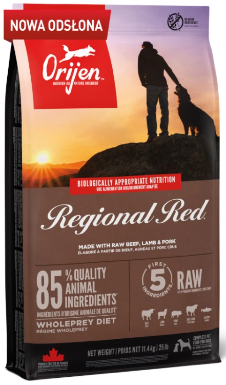 pol_pl_Orijen-Regional-Red-Dog-11-4kg-960_1.jpg