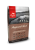 pol_pl_Orijen-Regional-Red-Dog-11-4kg-960_5.png