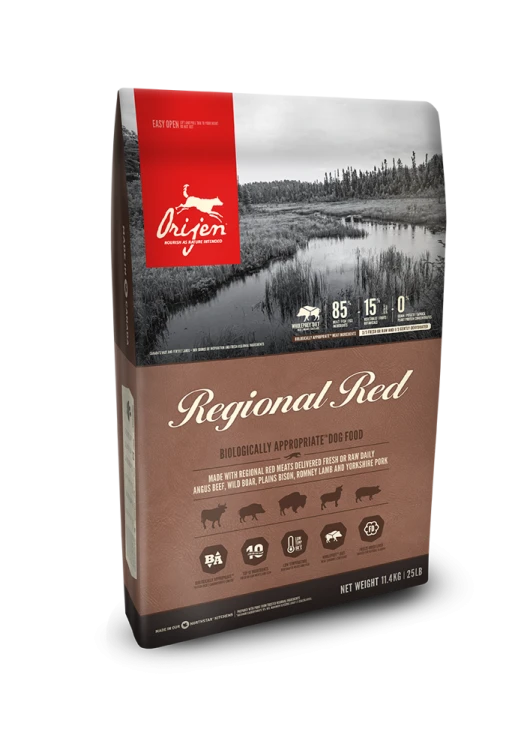 pol_pl_Orijen-Regional-Red-Dog-11-4kg-960_5.png