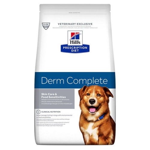 pol_pl_Hills-PD-Prescription-Diet-Canine-Derm-Complete-12kg-9706_1.jpg