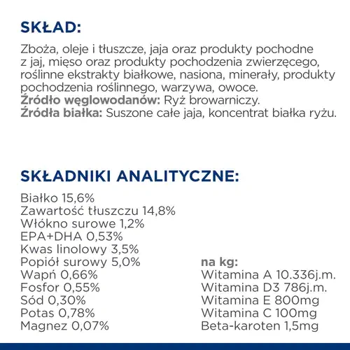 pol_pl_Hills-PD-Prescription-Diet-Canine-Derm-Complete-12kg-9706_2.webp