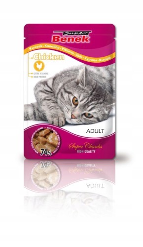 pol_pl_CERTECH-SUPER-BENEK-Adult-Z-Kurczakiem-100g-9932_1.jpg