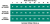 pol_pl_Wiejska-Zagroda-Wieprzowina-z-Jeleniem-S-20kg-13684_3.png