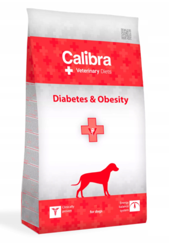 pol_pl_Calibra-Veterinary-Diets-Dog-Diabetes-Obesity-2kg-10257_1.png