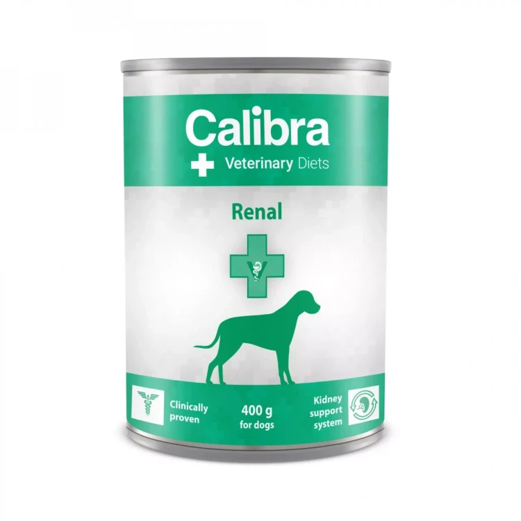 pol_pl_Calibra-Veterinary-Diets-Dog-Renal-400g-10488_1.webp