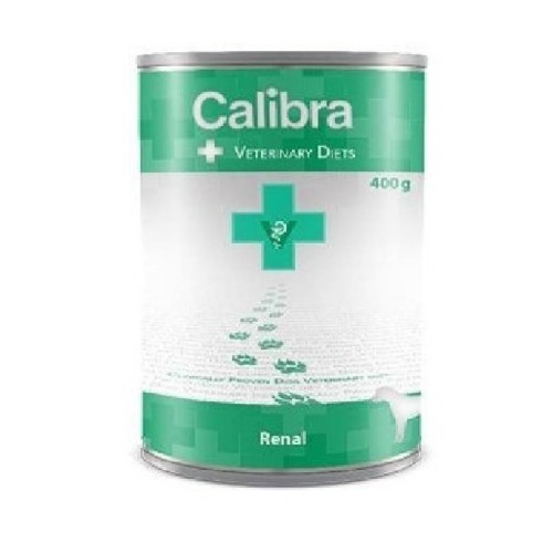 pol_pl_Calibra-Veterinary-Diets-Dog-Renal-400g-10488_2.jpg
