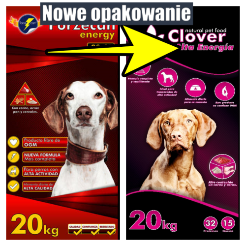 pol_pl_Forzecan-Energy-51-miesa-BezGMO-20kg-12062_1.png