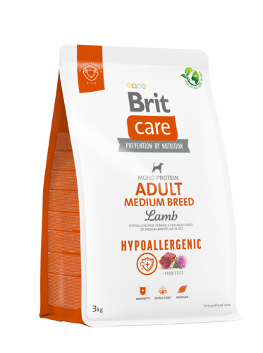 pol_pl_BRIT-CARE-Dog-Hypoallergenic-Adult-Medium-Breed-Lamb-3kg-14969_1.png