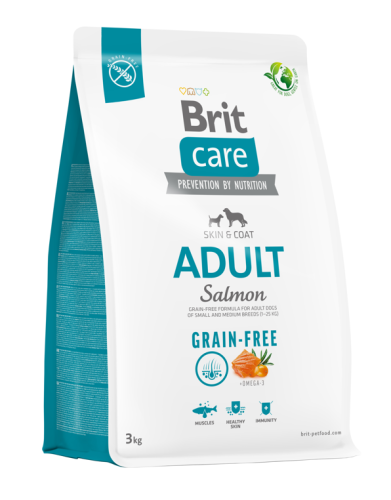 pol_pl_BRIT-CARE-Grain-Free-Adult-Salmon-3kg-14970_1.png