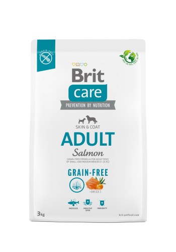 pol_pl_BRIT-CARE-Grain-Free-Adult-Salmon-3kg-14970_2.jpg