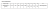 pol_pl_BRIT-CARE-Grain-Free-Adult-Salmon-3kg-14970_3.png