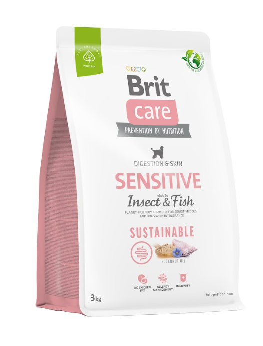 pol_pl_BRIT-CARE-Sustainable-Sensitive-Insect-Fish-3kg-14971_1.png