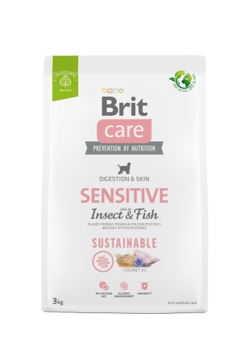 pol_pl_BRIT-CARE-Sustainable-Sensitive-Insect-Fish-3kg-14971_2.jpg