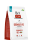 pol_pl_BRIT-CARE-Dog-Grain-Free-Sensitive-Venison-3kg-14972_1.png
