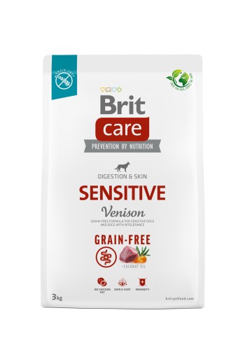pol_pl_BRIT-CARE-Dog-Grain-Free-Sensitive-Venison-3kg-14972_2.jpg