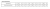 pol_pl_BRIT-CARE-Dog-Grain-Free-Sensitive-Venison-3kg-14972_3.png
