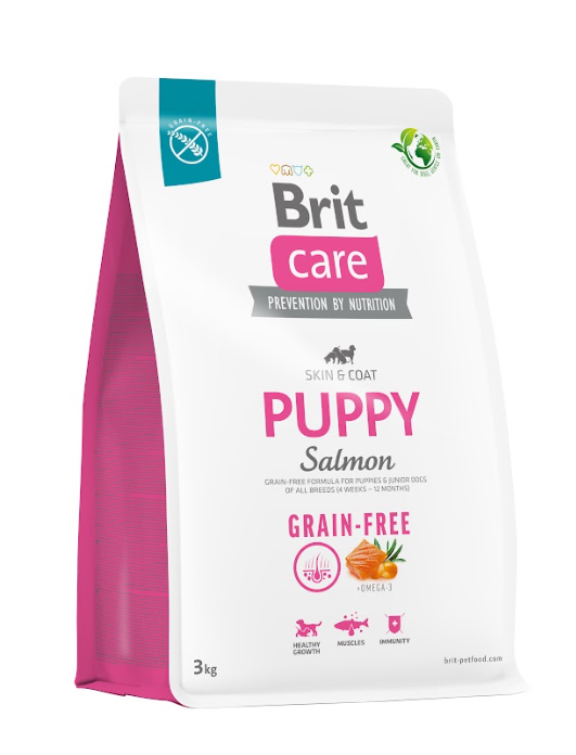 pol_pl_Brit-Care-Dog-Grain-free-Puppy-Salmon-3kg-14974_1.png