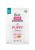 pol_pl_Brit-Care-Dog-Grain-free-Puppy-Salmon-3kg-14974_2.jpg
