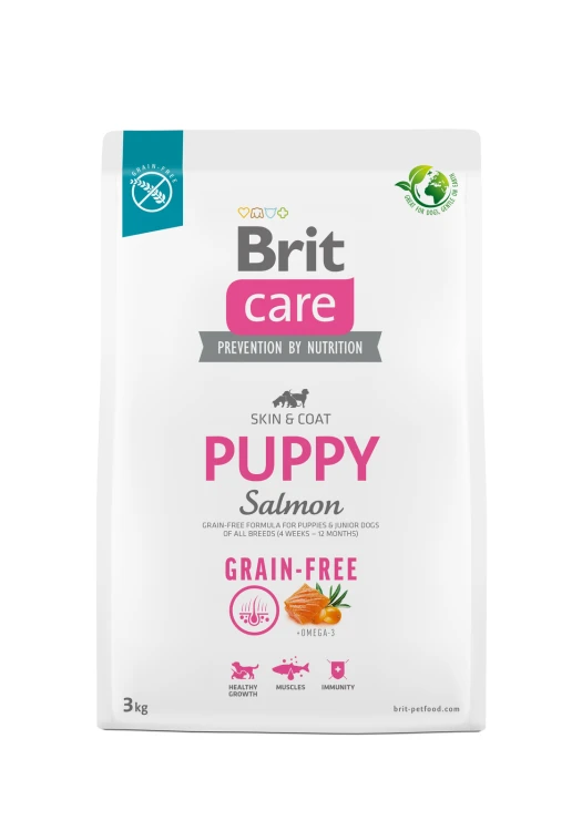 pol_pl_Brit-Care-Dog-Grain-free-Puppy-Salmon-3kg-14974_2.jpg