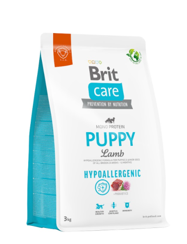 pol_pl_Brit-Care-Hypoallergenic-Puppy-Lamb-3kg-14975_1.png