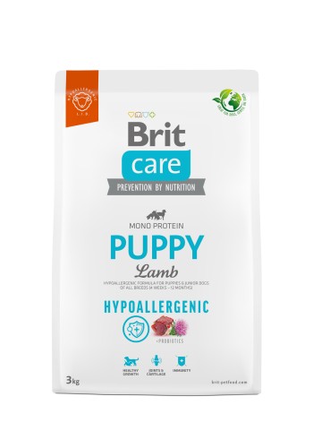 pol_pl_Brit-Care-Hypoallergenic-Puppy-Lamb-3kg-14975_2.jpg