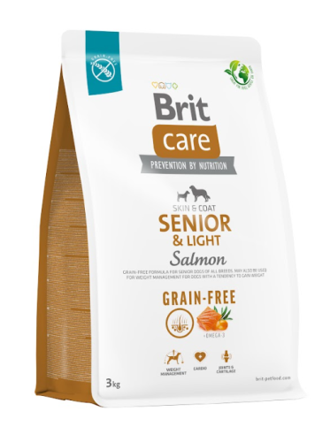 pol_pl_Brit-Care-Dog-Grain-free-Senior-Light-Salmon-3kg-14977_1.png