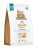 pol_pl_Brit-Care-Dog-Grain-free-Senior-Light-Salmon-3kg-14977_1.png