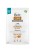 pol_pl_Brit-Care-Dog-Grain-free-Senior-Light-Salmon-3kg-14977_2.jpg