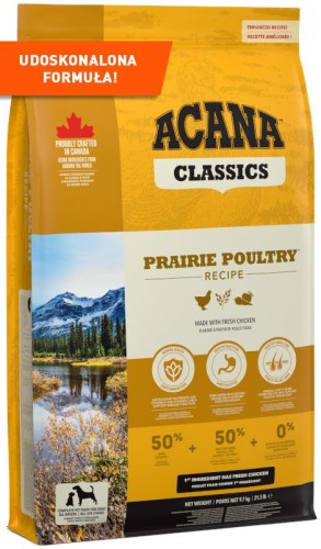 pol_pl_Acana-Classics-Prairie-Poultry-9-7kg-14990_1.jpg