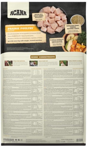 pol_pl_Acana-Classics-Prairie-Poultry-9-7kg-14990_2.jpg