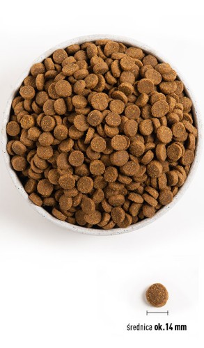 pol_pl_Acana-Classics-Wild-Coast-9-7kg-14991_3.jpg