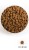 pol_pl_Acana-Classics-Wild-Coast-9-7kg-14991_3.jpg