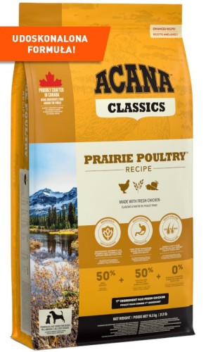 pol_pl_ACANA-Classics-Prairie-Poultry-14-5kg-14992_1.jpg