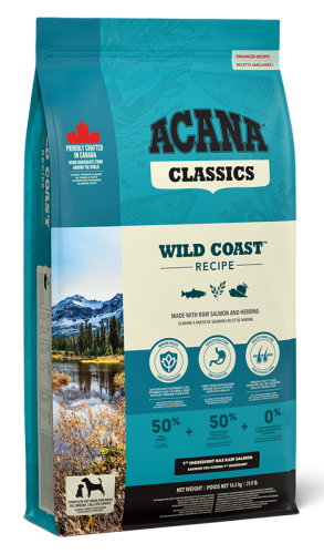 pol_pl_ACANA-Classics-Wild-Coast-14-5kg-14993_1.png