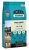 pol_pl_ACANA-Classics-Wild-Coast-14-5kg-14993_1.png