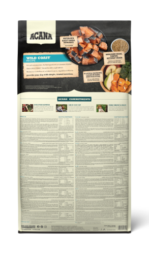 pol_pl_ACANA-Classics-Wild-Coast-14-5kg-14993_2.png