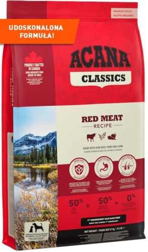 pol_pl_Acana-Classic-Red-Meat-9-7kg-14996_1.jpg