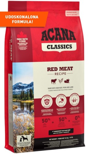 pol_pl_Acana-Red-Meat-Dog-14-5kg-14998_1.jpg