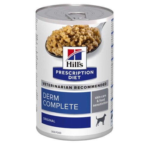 pol_pl_Hills-PD-Prescription-Diet-Canine-Derm-Complete-370g-15022_1.jpg
