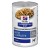 pol_pl_Hills-PD-Prescription-Diet-Canine-Derm-Complete-370g-15022_1.jpg