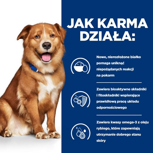 pol_pl_Hills-PD-Prescription-Diet-Canine-Derm-Complete-370g-15022_2.jpg