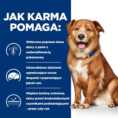 pol_pl_Hills-PD-Prescription-Diet-Canine-Derm-Complete-370g-15022_3.jpg