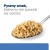 pol_pl_Hills-PD-Prescription-Diet-Canine-Derm-Complete-370g-15022_4.jpg