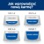 pol_pl_Hills-PD-Prescription-Diet-Canine-Derm-Complete-370g-15022_10.jpg