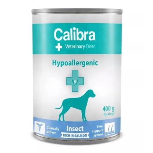 pol_pl_Calibra-Veterinary-Diets-Hypoallergenic-Insect-Salmon-Karma-Dla-Psa-400g-15254_1.webp